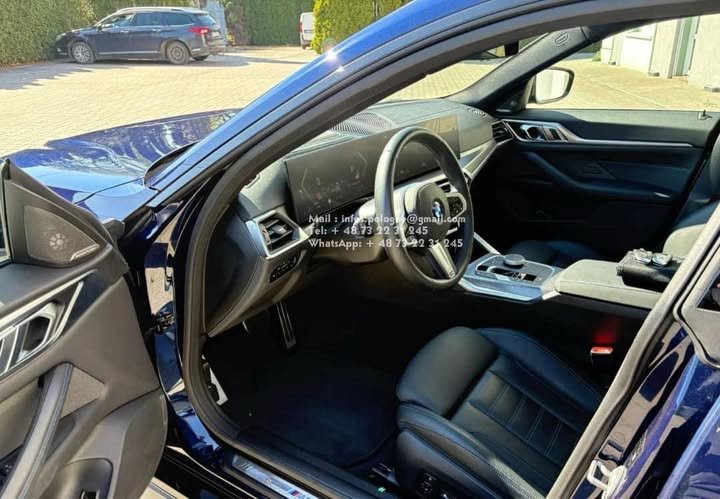 FB_IMG_1754102613696