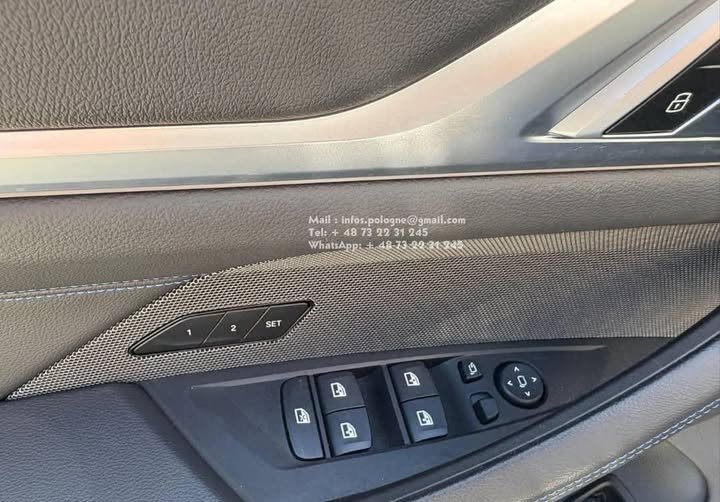 FB_IMG_1754102617206