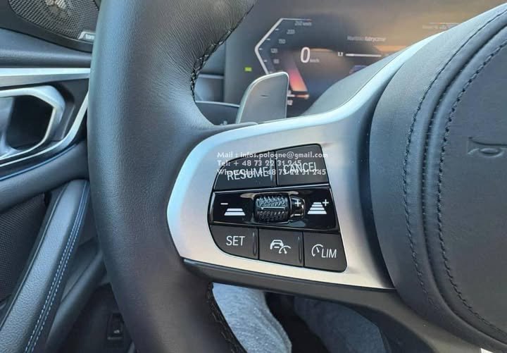 FB_IMG_1754102621875