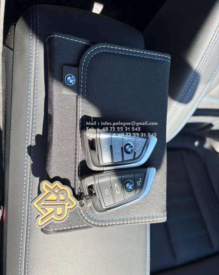 FB_IMG_1754102624129