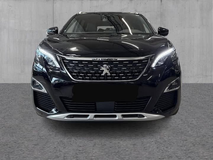 FB_IMG_1754160320741