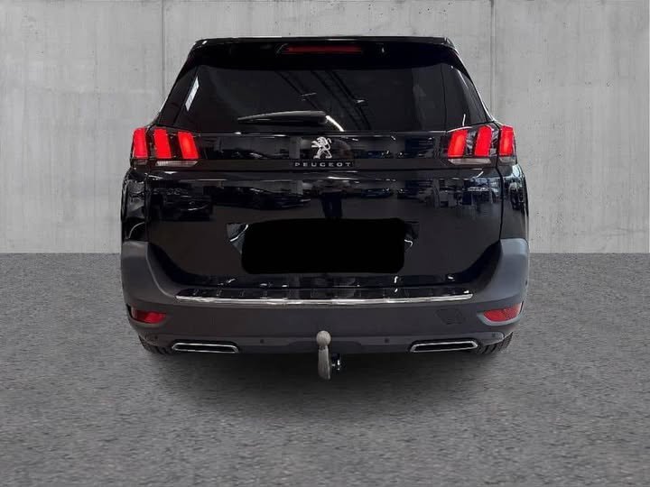 FB_IMG_1754160327114