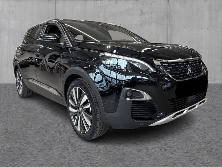 FB_IMG_1754160339938