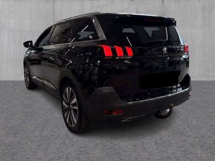 FB_IMG_1754160344604