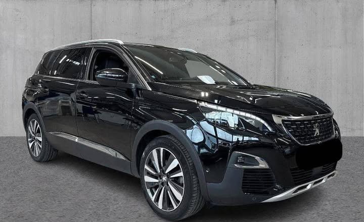 FB_IMG_1754160347429