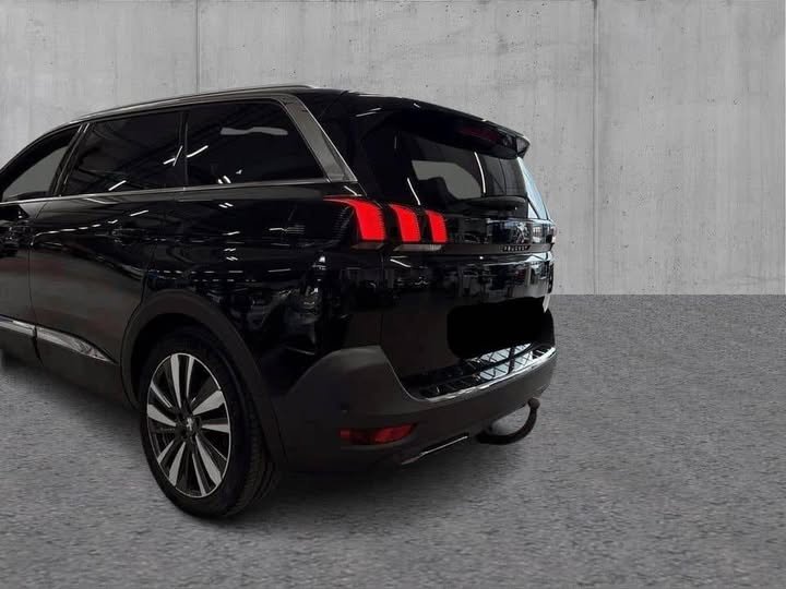 FB_IMG_1754160349434