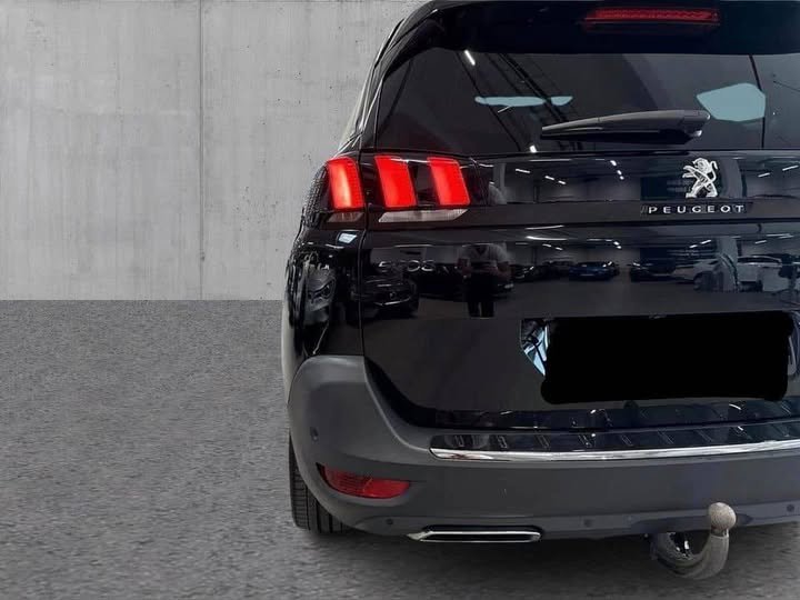 FB_IMG_1754160352430