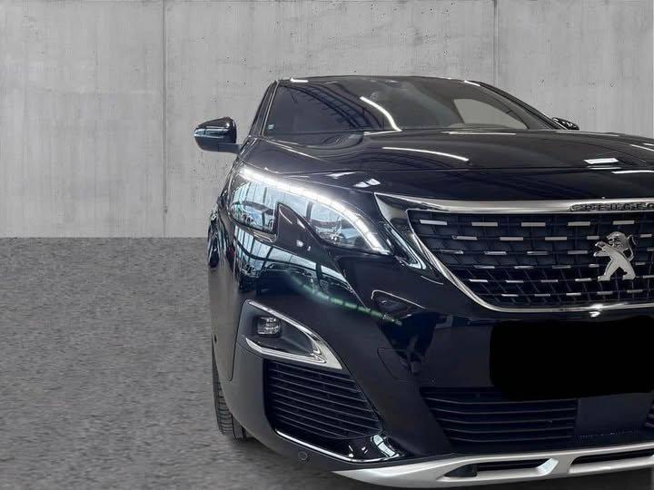 FB_IMG_1754160447354