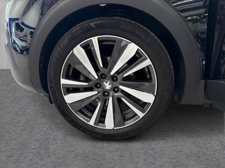 FB_IMG_1754160458562