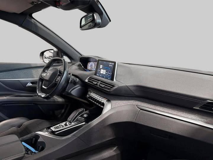 FB_IMG_1754160460707