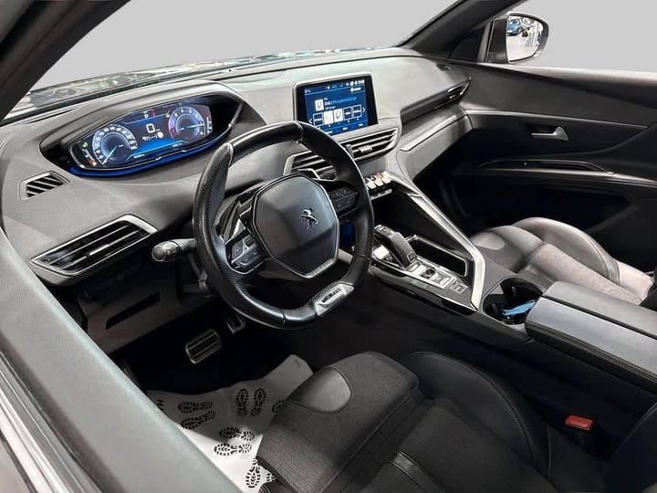 FB_IMG_1754160464903