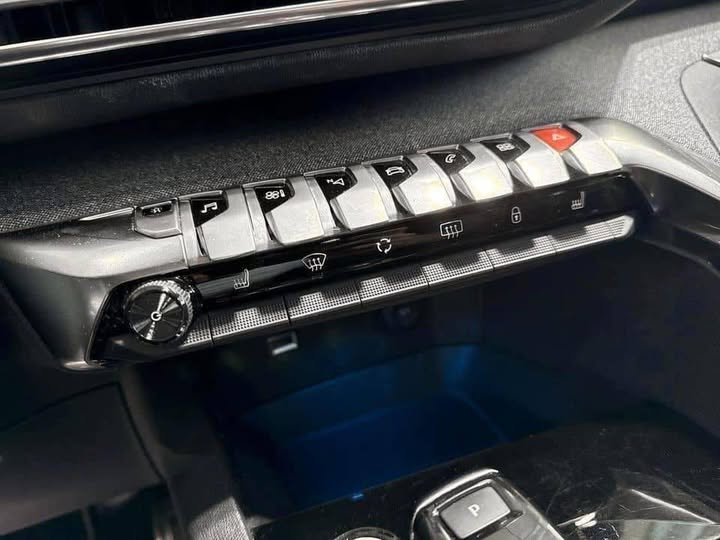 FB_IMG_1754160469051