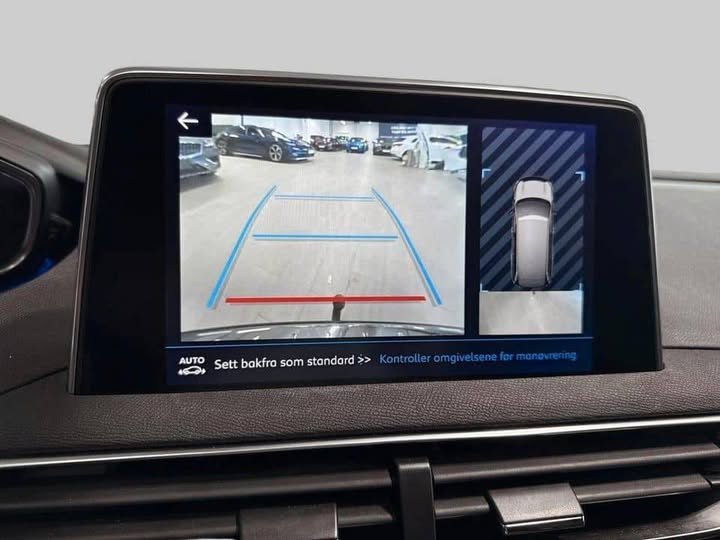 FB_IMG_1754160474153