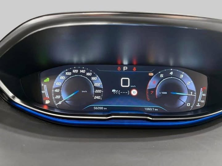 FB_IMG_1754160476359