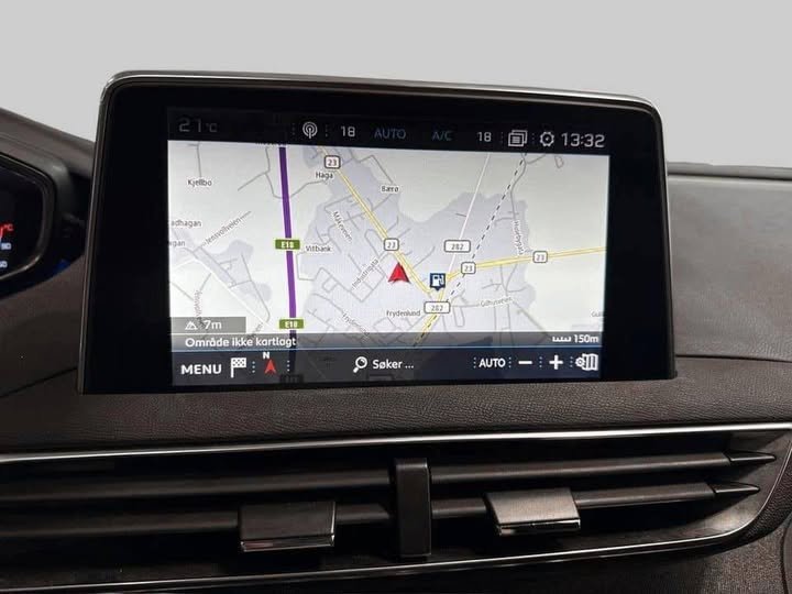 FB_IMG_1754160480523