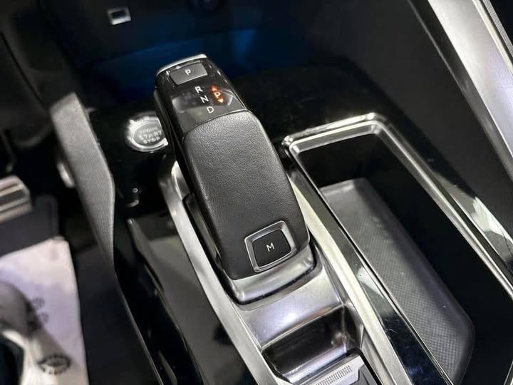 FB_IMG_1754160482662