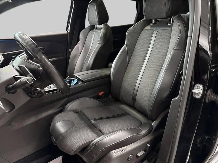 FB_IMG_1754160485872