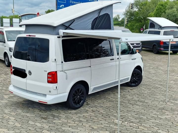 FB_IMG_1754188587289