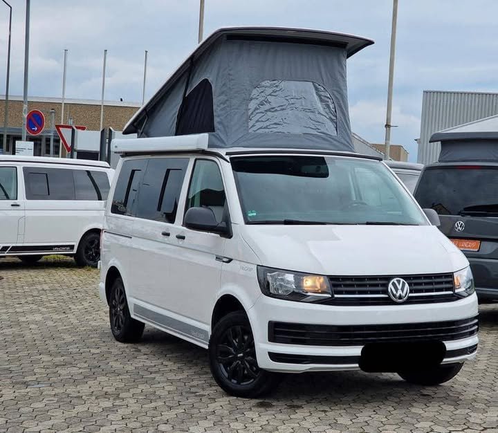 FB_IMG_1754188590152