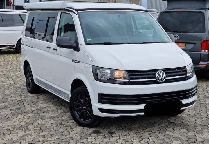 FB_IMG_1754188592690