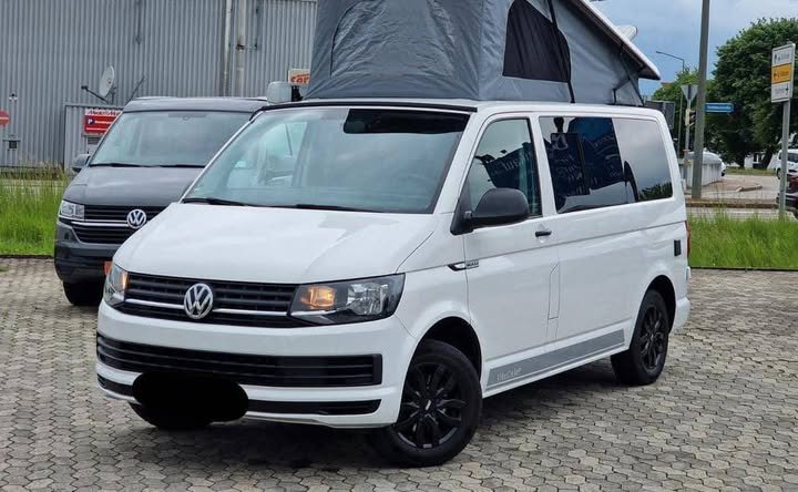 FB_IMG_1754188647827