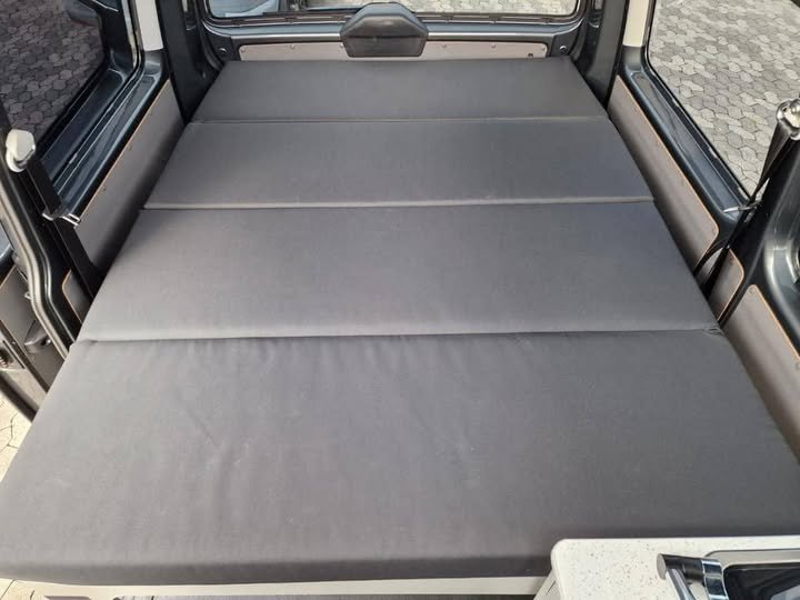 FB_IMG_1754188649860