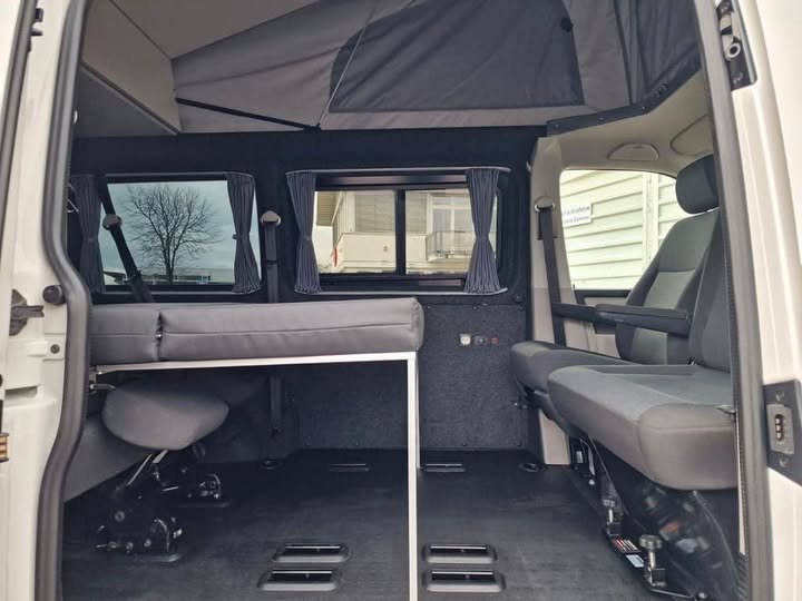 FB_IMG_1754188651802