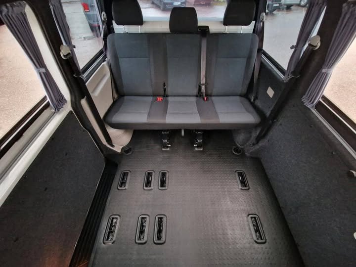 FB_IMG_1754188714685