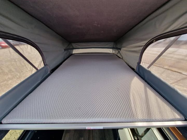 FB_IMG_1754188717181