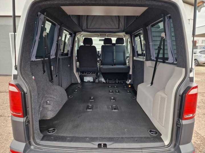 FB_IMG_1754188722804