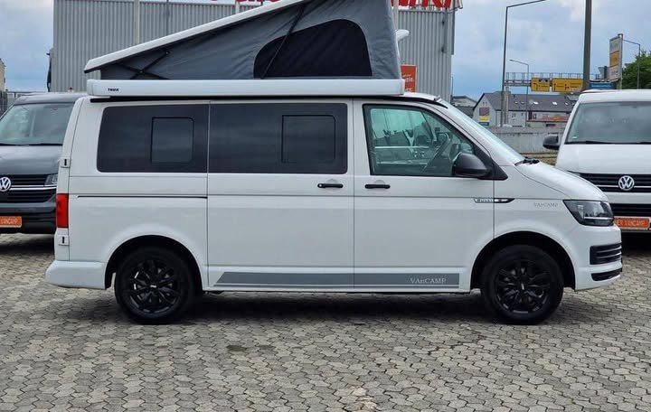 FB_IMG_1754188726118