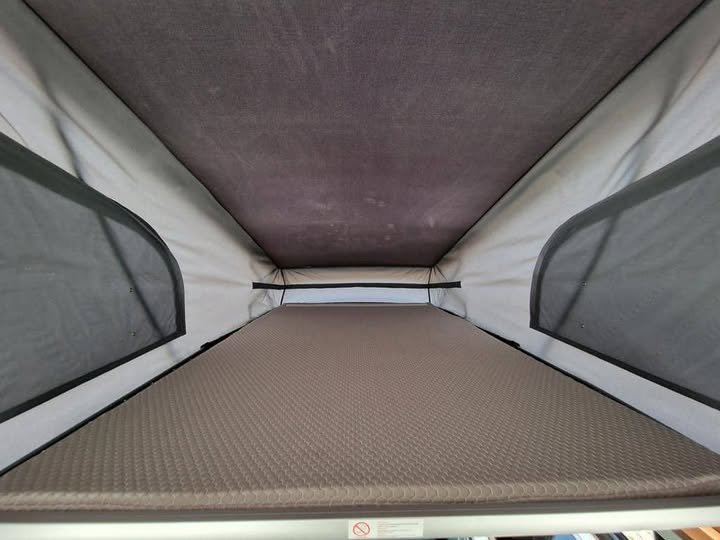 FB_IMG_1754188728157