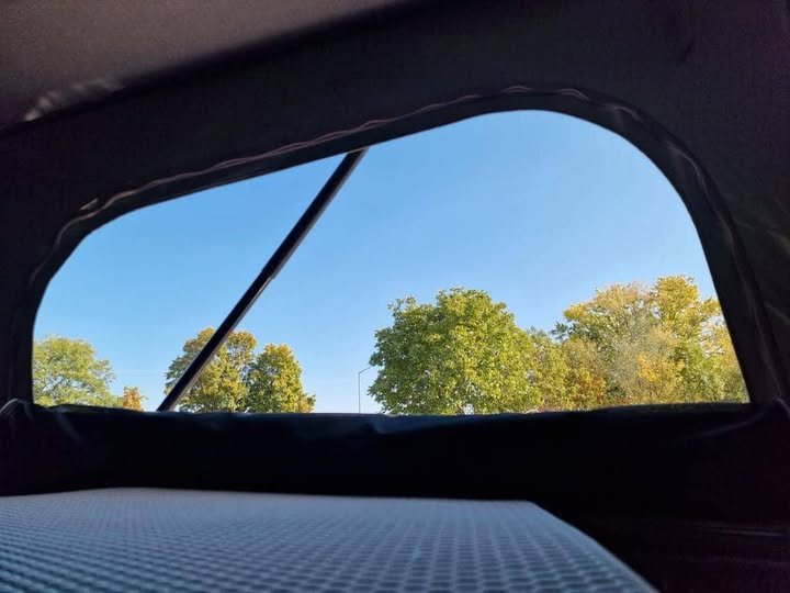 FB_IMG_1754188738641