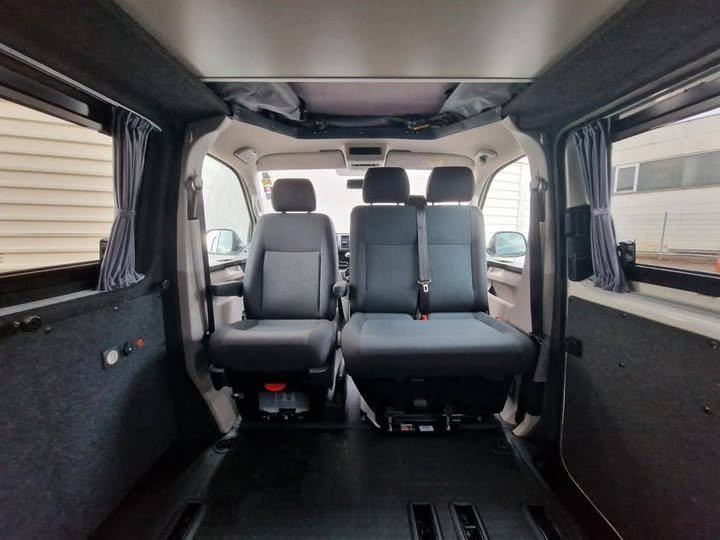 FB_IMG_1754188741352