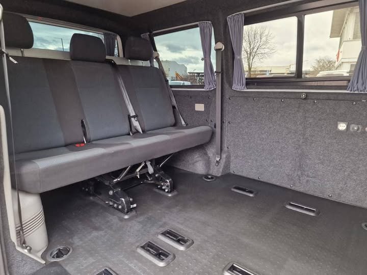 FB_IMG_1754188746872