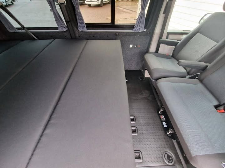 FB_IMG_1754188755966