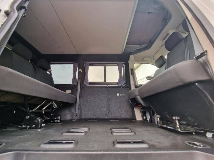 FB_IMG_1754188808095