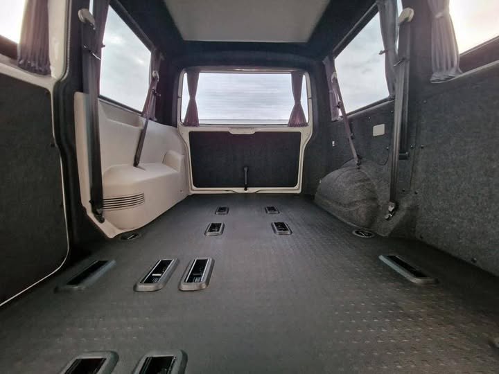 FB_IMG_1754188818032