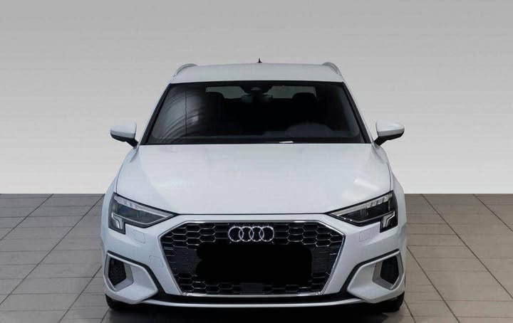 FB_IMG_1754189792352