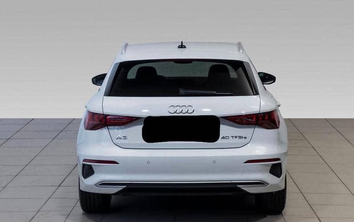 FB_IMG_1754189798049