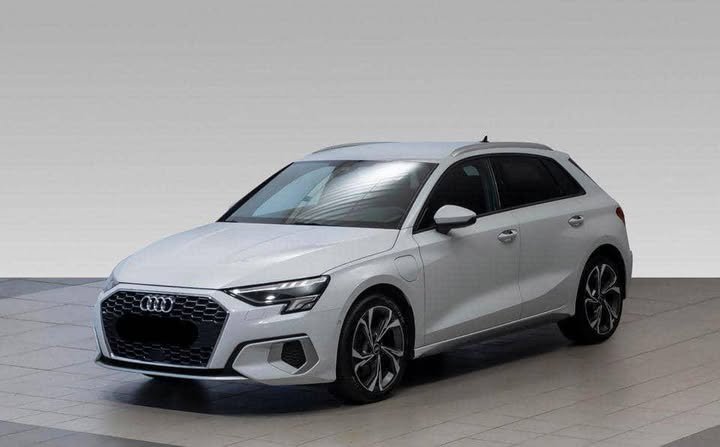 FB_IMG_1754189810544