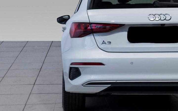 FB_IMG_1754189822317