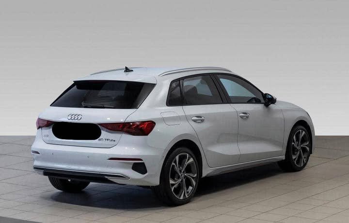 FB_IMG_1754189825909