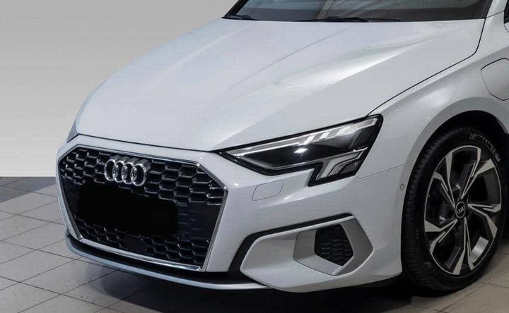 FB_IMG_1754189833270