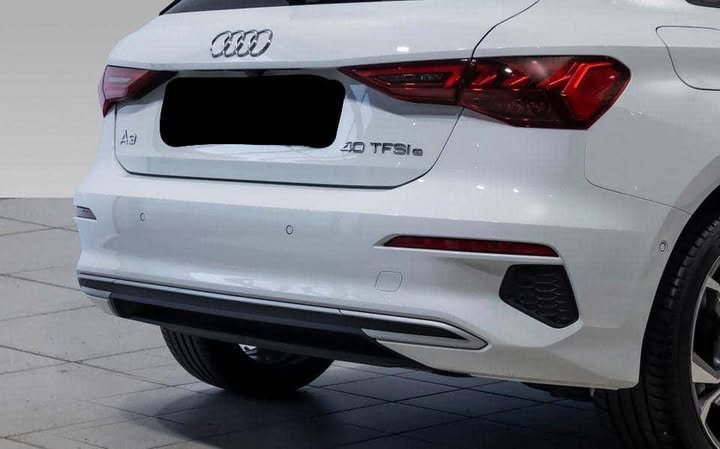 FB_IMG_1754189836030