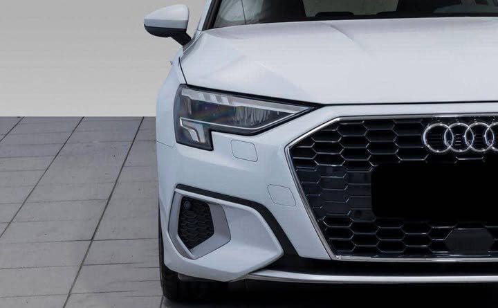 FB_IMG_1754189854752