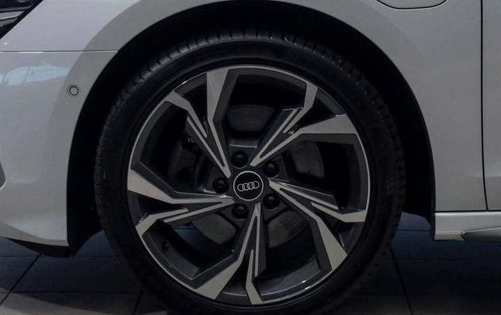 FB_IMG_1754189902868