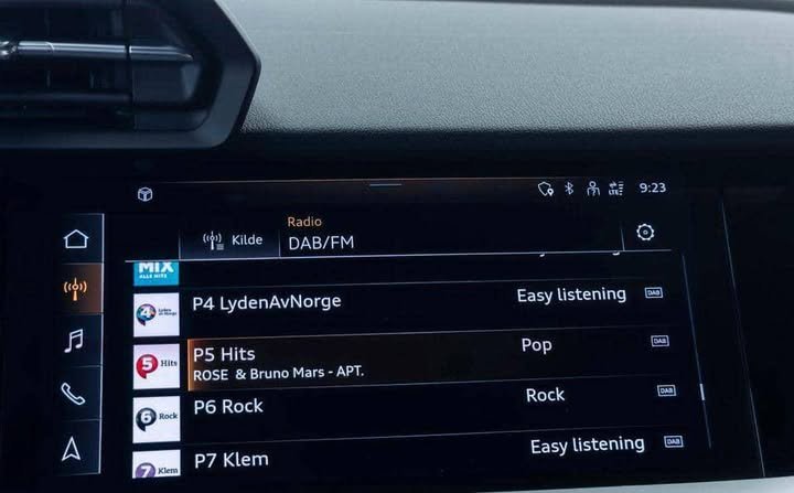 FB_IMG_1754189904978