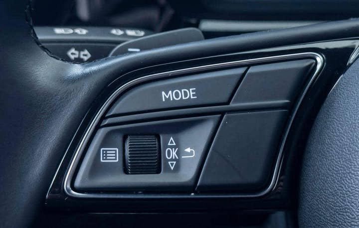 FB_IMG_1754189907065