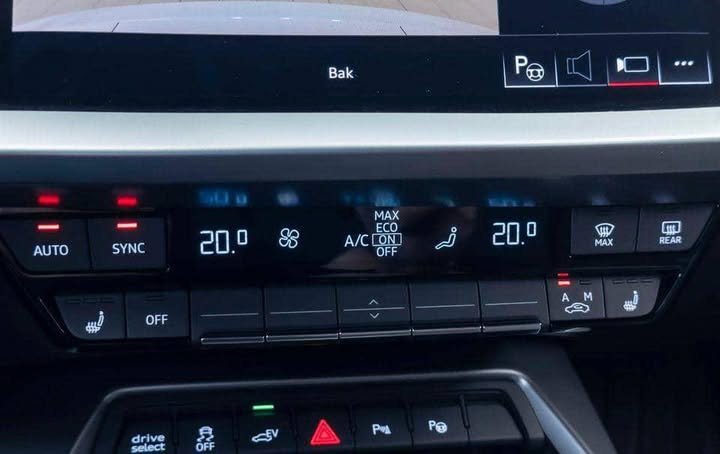 FB_IMG_1754189911280